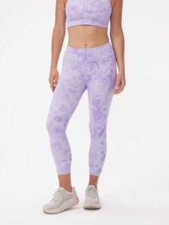 TechSweat™ 3/4 Legging 19 TechSweat™ 3/4 Legging -Outdoor Voices Shop W101491 TSW DBM Move Free 3 4 Legging 080 gSCPedy 90aaa6cf b993 420e b676 42df0e8ba59b