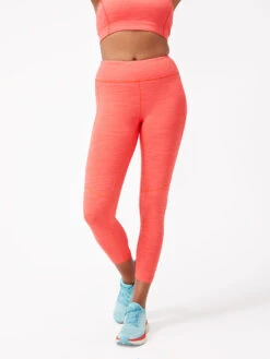 TechSweat™ 3/4 Legging 16 TechSweat™ 3/4 Legging -Outdoor Voices Shop W101491 TSW PPY Move Free 3 4 Legging Poppy 123 matzyae 973d3c8e 54cf 41cd 8752 544951a1a85d