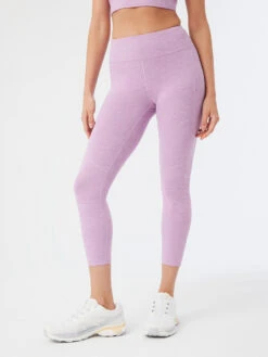 TechSweat™ 3/4 Legging 23 TechSweat™ 3/4 Legging -Outdoor Voices Shop W101491 TSW PRV Move Free 3 4 Legging Provence 067 ooiNLnG