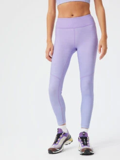 TechSweat™ 7/8 Legging 20 TechSweat™ 7/8 Legging -Outdoor Voices Shop W101497 TSW PBO Move Free 7 8 Legging Purple Blue Ombre 149 wFAl9P3