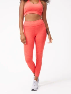 TechSweat™ 7/8 Legging 15 TechSweat™ 7/8 Legging -Outdoor Voices Shop W101497 TSW PPY Move Free 7 8 Legging Poppy 156 dWxARDn