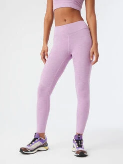 TechSweat™ 7/8 Legging 18 TechSweat™ 7/8 Legging -Outdoor Voices Shop W101497 TSW PRV Move Free 7 8 Legging Provence 071 U6kfVvw