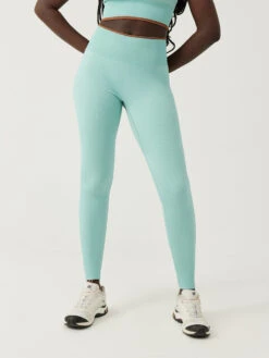 SeamlessRib 7/8 Legging -Outdoor Voices Shop W101513 SML STM SeamlessRib 7 8 Legging Storm 177 UUIfdit