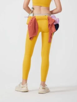 Snacks 7/8 Legging -Outdoor Voices Shop W101537 BIT CID Snacks 7 8 Legging Cider LEAD Wydwppi