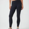 TechSweat™ Full Length Legging