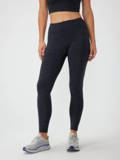 TechSweat⢠Full Length Legging