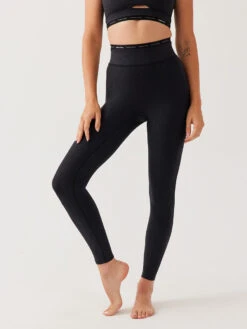 TechSweat™ Thrive 7/8 Legging -Outdoor Voices Shop W101663 TSW NGT Thrive 7 8 Legging Night 158