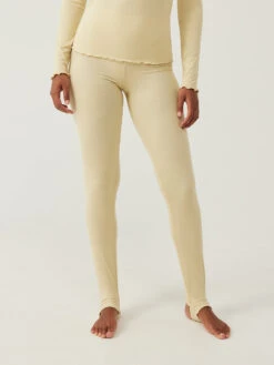 SoftRib Stirrup Legging -Outdoor Voices Shop W102003 CTR WHT SheerRib Stirrup Legging Wheat 029 copy