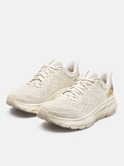 Women's HOKA Clifton 7 -Outdoor Voices Shop W1110509 HKA ALB V2