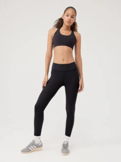 All-Time Bra -Outdoor Voices Shop W201438 BIT BLK All Time Bra RESHOOT OLD IMAGERY Black 007 89d42f64 ff96 4a8b a72b ee4769305522