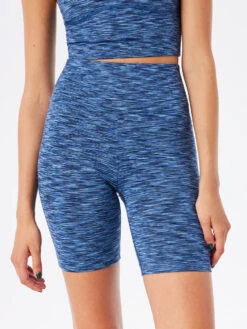 FreeForm 7" Short -Outdoor Voices Shop W201508 SDM AZU FlowCropTop OceanFlow7inShort 112 WRC3l4q