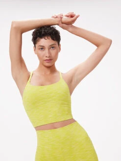 FreeForm Crop Top -Outdoor Voices Shop W201508 SDM BCT Flow Crop Top DH 073 nInL1Km