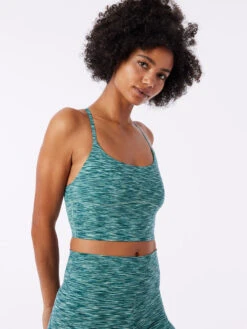 FreeForm Crop Top -Outdoor Voices Shop W201508 SDM PTM Flow Crop Top Patina Mix 052 VWBcjKl 224c3829 2a4b 4943 885a 2a8bc9f7fa91