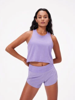 FastTrack Mesh Tank -Outdoor Voices Shop W301490 SMS MYP Fast Track Tank DH 074 g8QBRhP