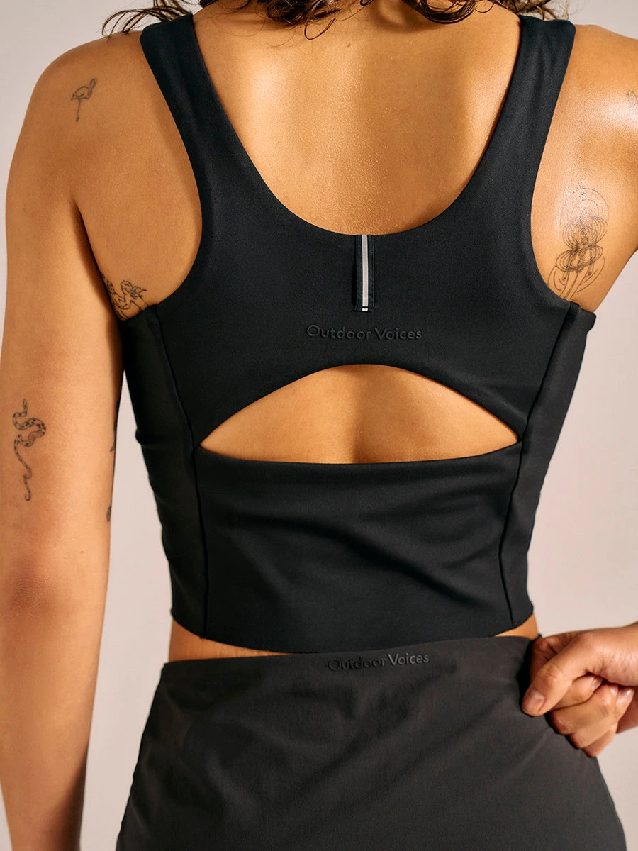 CoolForm Tank 4 CoolForm Tank - Image 2