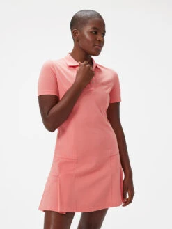 Sport Dress 8 Sport Dress -Outdoor Voices Shop W401556 CPQ LAN Sport Dress 119 4Hf9Nf5