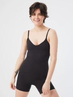 SuperForm™ 5" Bodysuit