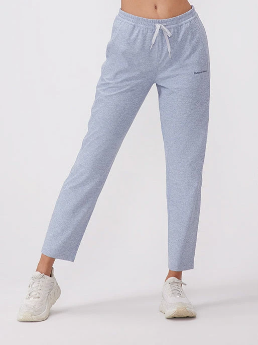 Sunday Sweatpant 10 Sunday Sweatpant - Image 8