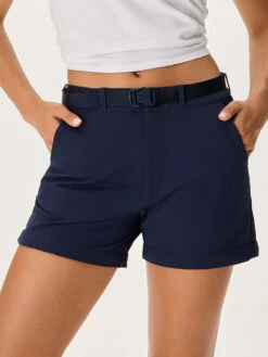 RecTrek Zip-Off Pant 10 RecTrek Zip-Off Pant -Outdoor Voices Shop W701046 DCW OKE RecTrek Zip Off Navy 115 EXP240615 f6825efa 2573 46b2 9eea 107da9a94cb1