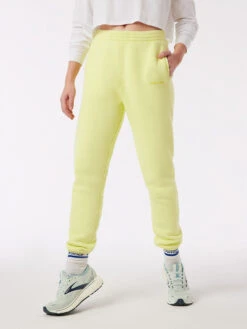 Nimbus Sweatpant 27 Nimbus Sweatpant -Outdoor Voices Shop W701204 TDF GKO Nimbus Sweatpant Gecko 095 8SkbQHB