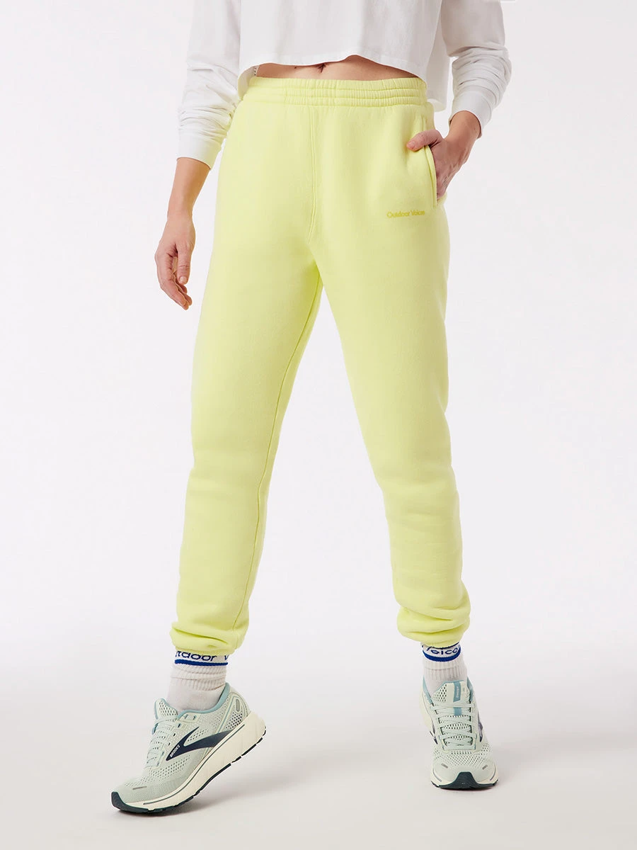 Nimbus Sweatpant 12 Nimbus Sweatpant - Image 10