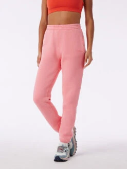 Nimbus Sweatpant 26 Nimbus Sweatpant -Outdoor Voices Shop W701204 TDF PPU Nimbus Sweatpant Pink Punch 087 Dl9Of0o
