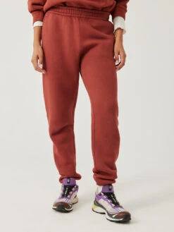 Nimbus Sweatpant 29 Nimbus Sweatpant -Outdoor Voices Shop W701204 TDF SDL Nimbus Sweatpant Saddle 089 dMDSDa8