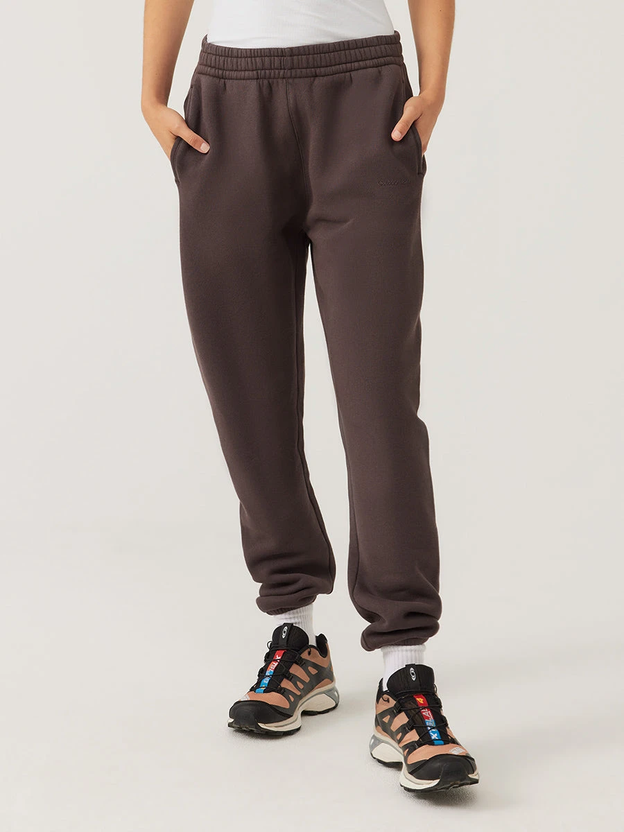 Nimbus Sweatpant 16 Nimbus Sweatpant - Image 14