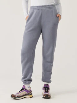 Nimbus Sweatpant 28 Nimbus Sweatpant -Outdoor Voices Shop W701204 TDF WHL Nimbus Sweatpant Whale 114 ECegES8