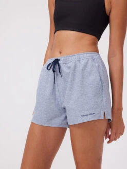 Sunday 3" Short -Outdoor Voices Shop W701404 TXC LKE Sunday 3in Short Lake 1072 olOG5Yv