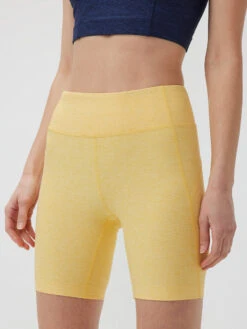 Warmup 7" Short 9 Warmup 7" Short -Outdoor Voices Shop W701413 TXC BTM Warmup 5in Short Buttermilk 103 8QCLJFH