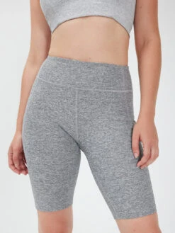 Warmup 10" Short -Outdoor Voices Shop W701485 TXC ASH Warmup 10in Short Ash 082 8n9lHz1 7c481b25 e0f3 4099 a95f 606cf576d489