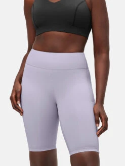 SuperForm™ 10" Short -Outdoor Voices Shop W701494 BIT ELG Zoom10 Short EarlGrey 067