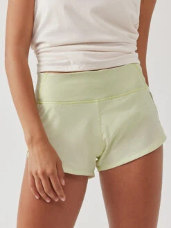 Hudson 2.5" Short 24 Hudson 2.5" Short -Outdoor Voices Shop W701498 NTR BIF Hudson 2.5in Short Pistachio 265 h4IfyQi