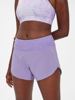 Hudson 2.5" Short 22 Hudson 2.5" Short -Outdoor Voices Shop W701498 REC MYP Hudson 2.5in Short 085 A79Yr7t