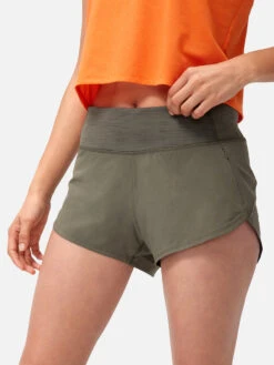 Hudson 2.5" Short 19 Hudson 2.5" Short -Outdoor Voices Shop W701498 REC TTR Hudson 2.5 Short Tea Tree 101 3uPlIyJ