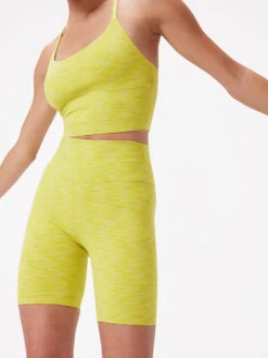 FreeForm 7" Short -Outdoor Voices Shop W701500 SDM BCT Flow 7in Short DH 085 UIpik6e 7c23f39a 5c6a 496f a621 3eb17654888e