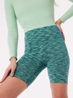 FreeForm 7" Short -Outdoor Voices Shop W701500 SDM PTM Flow 7in Short Patina Mix 057 yELFM2x