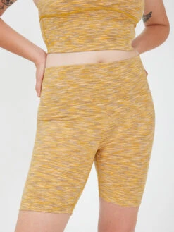 FreeForm 7" Short -Outdoor Voices Shop W701500 SDM SST Flow 7in Short Sunset 074 tg85KMz