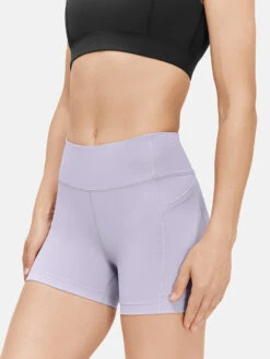 SuperForm™ 3.5" Short -Outdoor Voices Shop W701520 BIT ELG Zoom3.5 Short EarlGrey 087