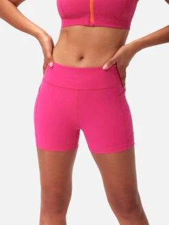 SuperForm™ 3.5" Short -Outdoor Voices Shop W701520 BIT WCP Zoom 3.5 Short Winecup 070 myEn6qF