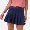 Sport 4" Skort 1 Sport 4" Skort -Outdoor Voices Shop W701522 GTK NVY Sport Skort 112 iUDbDHn