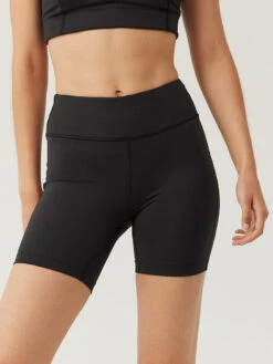 TechSweat⢠6" Short