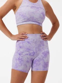 TechSweat™ 6" Short -Outdoor Voices Shop W701543 TSW DBM Move Free 6in Short 065 GFwwwNo