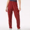 Windbreaker Pant 2 Windbreaker Pant -Outdoor Voices Shop W701575 RSN RSS Windbreaker Pant Russett 065 YUM1yMk