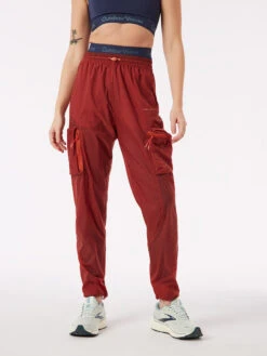Windbreaker Pant