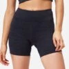 TechSweat™Flex 5" Short -Outdoor Voices Shop W701667 TSW NGT Flex Short 522 Night 099 c2555dd5 b3aa 4db1 9d5f e2dd9486d07f
