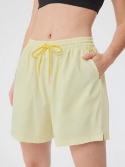 SolarCool 5" Short -Outdoor Voices Shop W701765 UPF MLW SolarCool 5in Short Mellow 065 9qIg3jQ