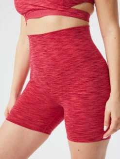 FreeForm 5" Short -Outdoor Voices Shop W701791 SDM RGD Flow 5in Short Rose Garden 136 s79mwEx