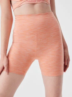 FreeForm 5" Short -Outdoor Voices Shop W701791 SDM TRC Flow 5in Short Terracotta 087